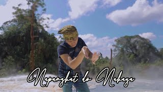 Download lagu Napangkat do Nakaya - Riduan Purba | Lagu Simalungun Terbaru 2020 mp3 Download lagu Napangkat do Nakaya - Riduan Purba | Lagu Simalungun Terbaru 2020 mp3