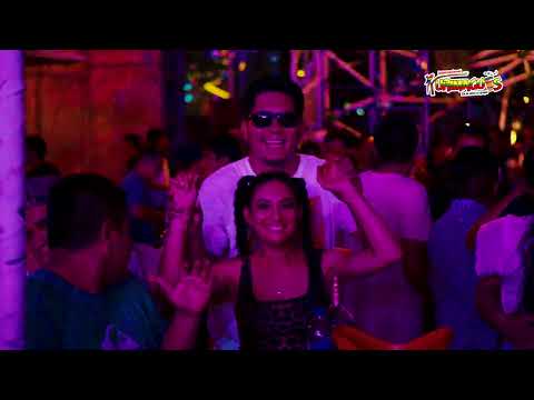 Internacional Yurimaguas - Rabito de Chancha