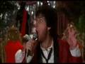 The Wedding Singer - Love Stinks (Adam Sandler ...
