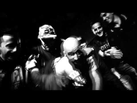 Mundo Segundo feat. Deau - Bate Palmas (Teaser oficial)