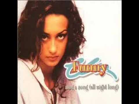 download lagu mp3 mp4 Funny Sing A Song, download lagu Funny Sing A Song gratis, unduh video klip Funny Sing A Song