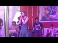 Ambarsariya And Mahi Ve Fusion By Vaidevi Trending Youtubeshorts Youtuber Coversong Collegelife
