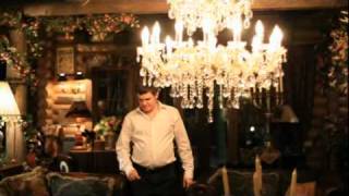 for Andrea Bocelli from Russia  Canzoni Stonate