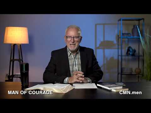 26, 27 Maj; "BURRËRIA" Takim për drejtues & "ÇOHU QËNDRO!" Takim për besimtarë nga CMN