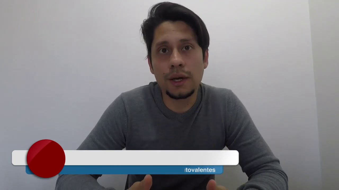 Programa Adulto Mayor Lo Prado