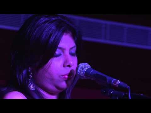 Gracias | Louis Banks & Ganga Shakti | Total Environment Music Foundation