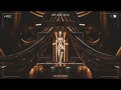 JUSTAFAH & AIRYZ & DJ SWIX - VIS DAR STOVIU (prod. TRIAD MAN)