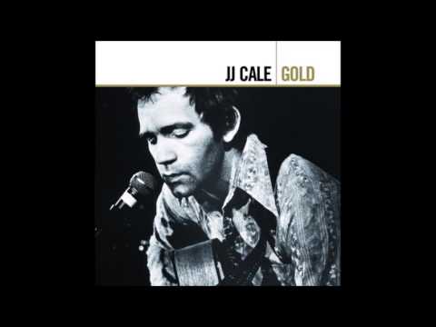 Mona (JJ Cale)