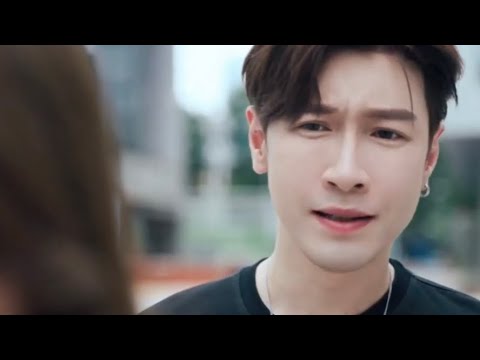 My Love Story, It May Sound Very Gay - ​⁠MrYang