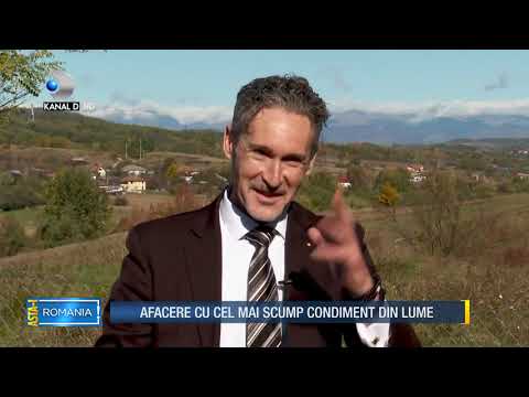 cum să i spuneți bf să piardă în greutate cum să pierzi grăsime slăbită