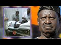PAINFUL What Killed Raila Odinga In Indian Hospital Revealed As Family Confirms