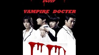 Download lagu Ahn Jae Hyun - Blood (Korean Drama) 2015 mp3