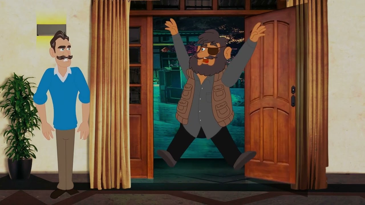 Motion Detection CCTV | Feel safe 24/7 | Blackkat Surveillance