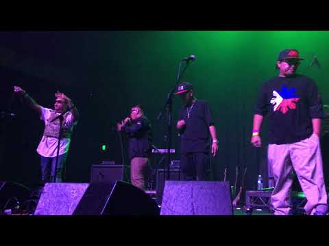 Jmadix, Blade, Dimpztuh, Bigat10 - Stupid Love