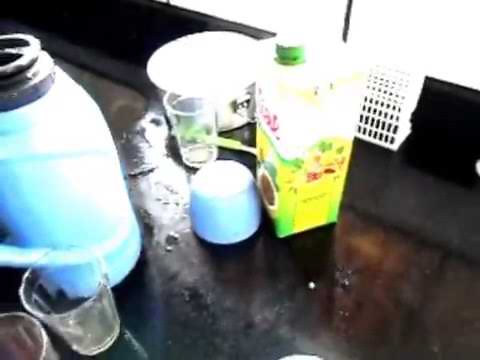 Como Nunca Mais Te Perder video