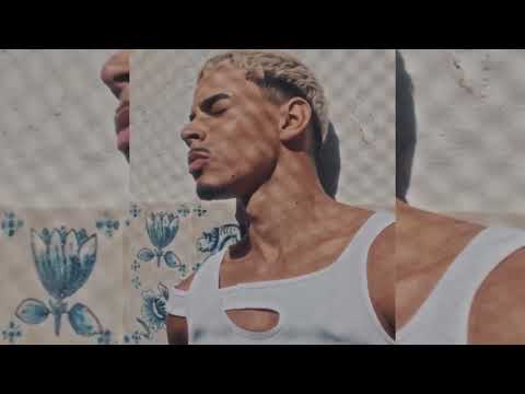 Dhonata Augusto é a capa do mês de agosto!