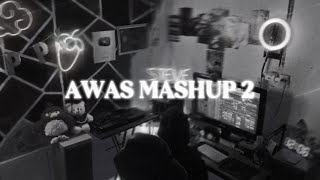 Download lagu AWAS MASHUP 2 !!! ( STEVE WUATEN ) REMIX 2025 mp3 Download lagu AWAS MASHUP 2 !!! ( STEVE WUATEN ) REMIX 2025 mp3