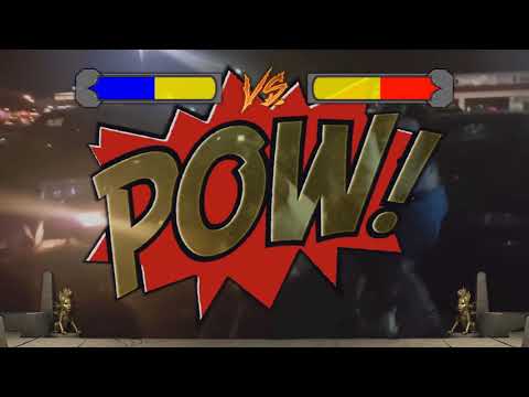 Evellyn Mc - Hoje eu Tô Bolada - Resposta ao Tarapi - Marquinho Show  Trupe do Funk 2018