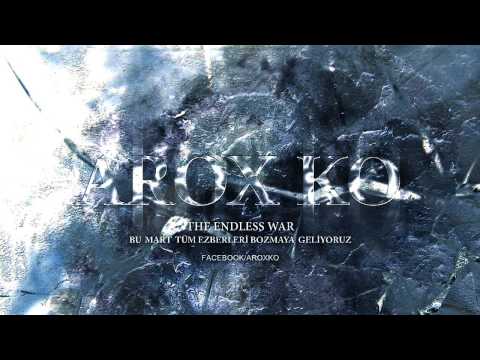 Arox-ko Cinematic Trailler 2015