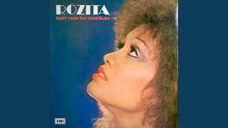 Download lagu Hari Yang Ku Nantikan mp3 Download lagu Hari Yang Ku Nantikan mp3