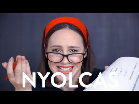 8., SZÁMVETŐ - NYOLCAS SZORZÓTÁBLA