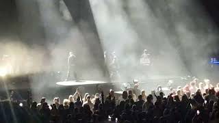 Five - Partyline 555-On-Line (Live) - Rod Laver Arena, Melbourne - 23 May 2026
