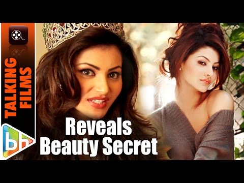 download lagu mp3 mp4 Urvashi Rautela Skin Tone, download lagu Urvashi Rautela Skin Tone gratis, unduh video klip Urvashi Rautela Skin Tone