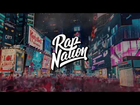 Promnite - Gunsmoke feat. Denzel Curry, Nell, J K The Reaper & Twelve'len