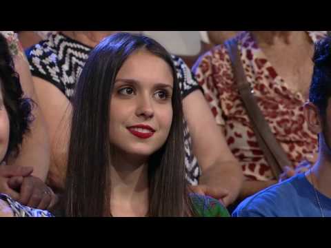 Santa Missa - Pe. Alessandro - 25/11/2016 -  Lc 21,29-33