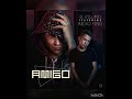 El Villano Amigo Ft Puerko Fino Version Tik Tok