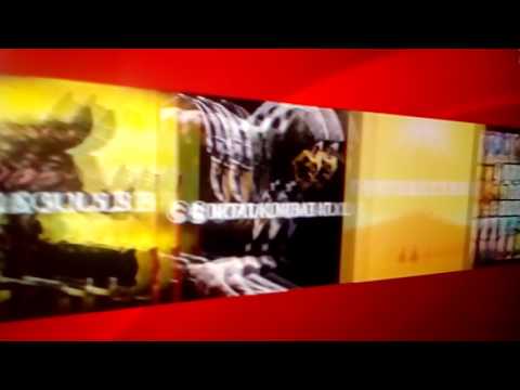 Как исправить ошибку при запуске игры на ps4