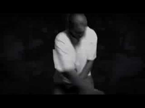 Gfam - Get Down Official Music Video