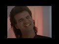 Russ Taff - I'm Not Alone - HD Music Video