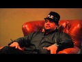 D Nice Presents True Hip Hop Stories Heavy D