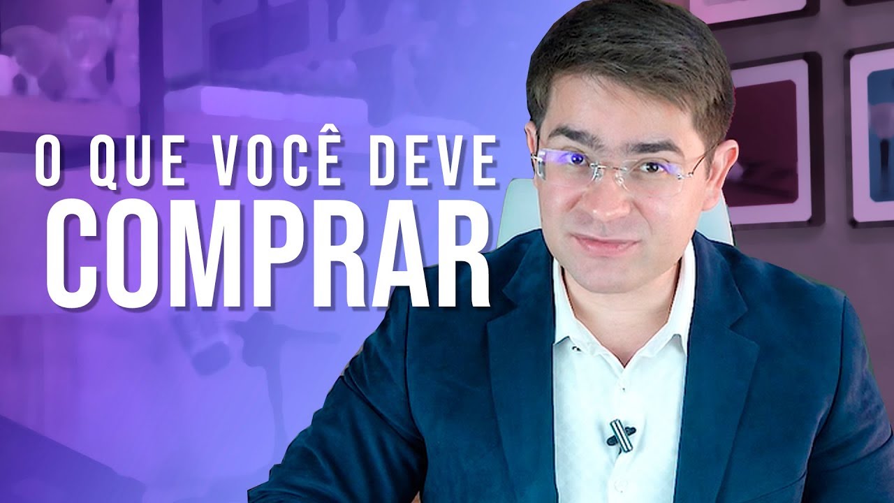 O que comprar após o tratamento com implantes