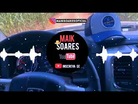 DJ CHRIS NO BEAT FT. PEDRO PAULO E ALEX - NÃO PRECISA CORAÇÃO