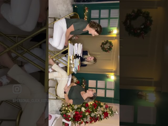 Paula Cervi - Resumido'