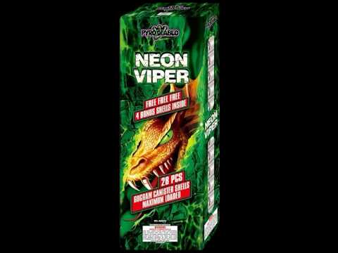 Product Video