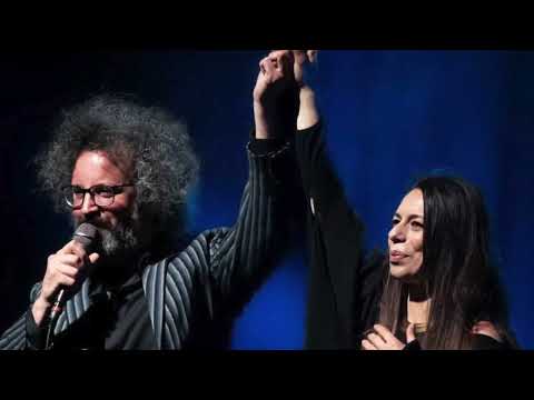 10 agosto • CONCERTO ALLE STELLE