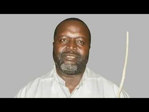 bhekani Mncube - ngigeze ngabubala (throw back)