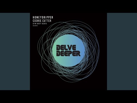 Cookie Cutter (Original Mix)