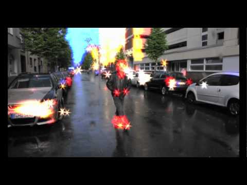 JAWAD JAWAD - Show me