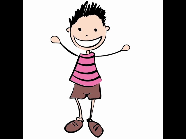 Vídeo relacionado con TY Superman Squishy Beanie - Peluche Suave de 25,4 cm, colección de Peluche para niños y bebés - Teddy Acolchado - DC Comics