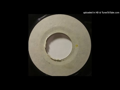 The Gaytones -- Jamatan Hilite (parte 2)