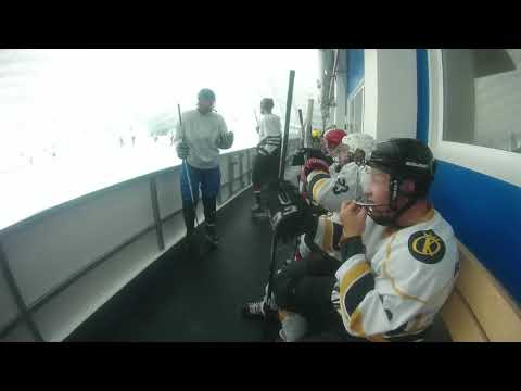 200726 TM tmp ent action