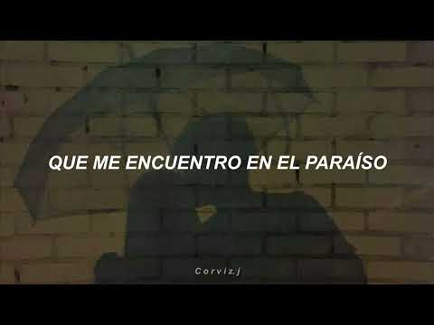 Caribeños de Guadalupe - Vivo Por Tu Amor (Letra)