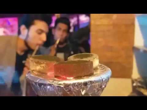 Birthday Party Saboor Sheikh 2017