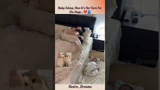 Download lagu Baby’s Asleep, Now I Get My Favorite Hug..❤️🫂#love#husbandwife#explore#shorts mp3