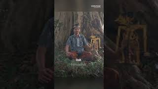 Download lagu Andai Kau dan aku power metal (cover) mp3