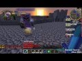 Nexus Speed Up